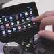 NVIDIA Project Shield Hands On: A Little Less Weird Than It Looks